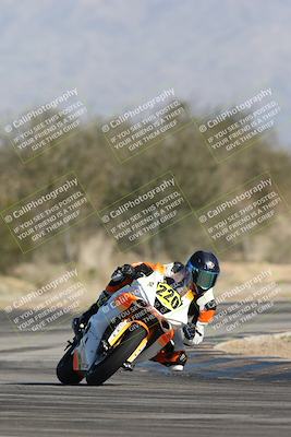 media/Jan-16-2026-CVMA Friday Practice (Fri) [[6f2bf47531]]/3-Racer 2/Session 4 (Turn 2 Exit)/